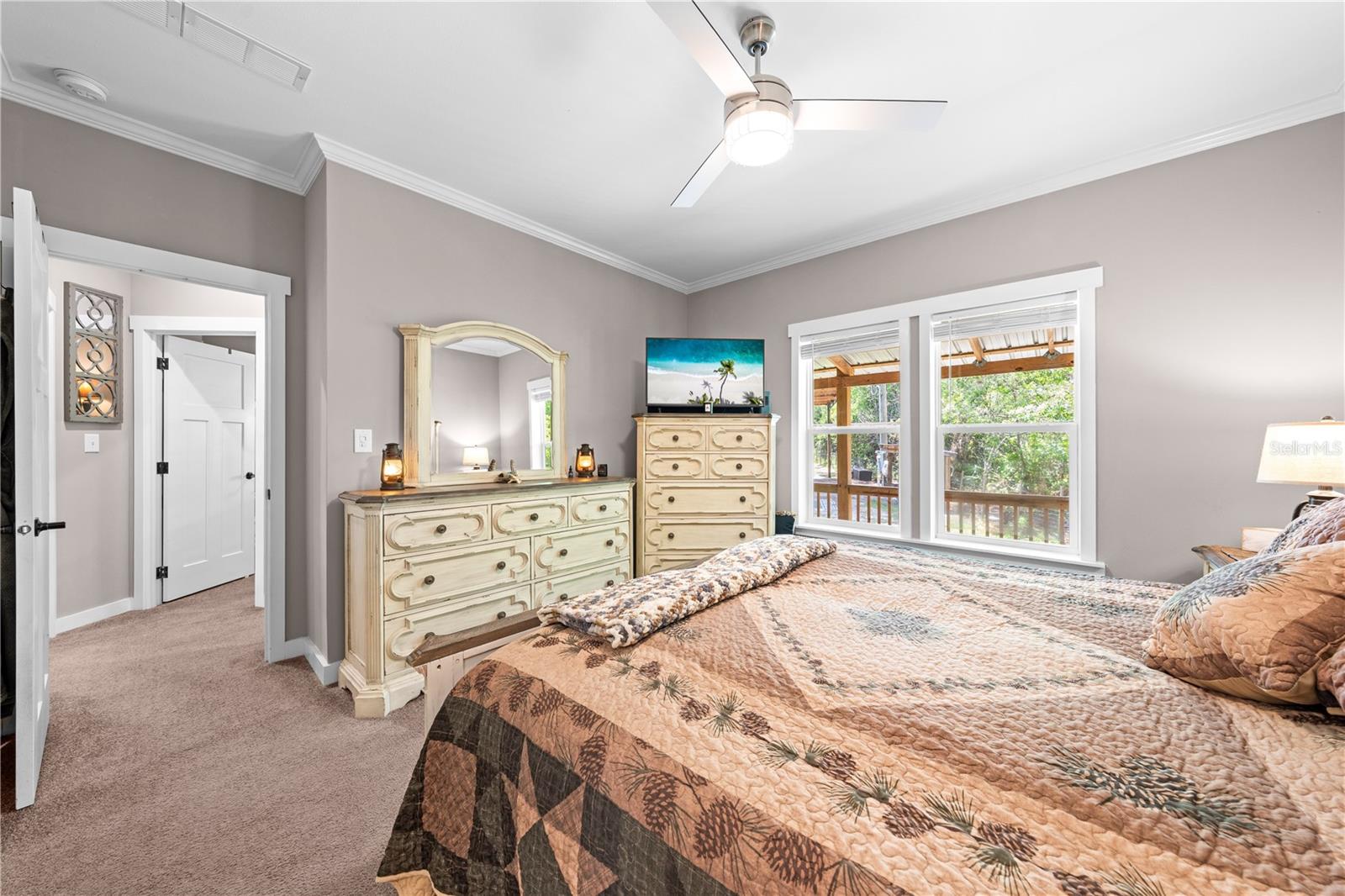 5585 PALM AVE, OKEECHOBEE, FL, 34972