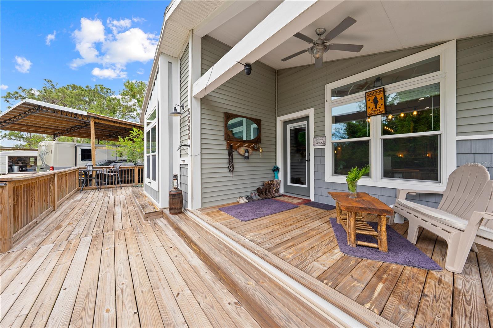 5585 PALM AVE, OKEECHOBEE, FL, 34972