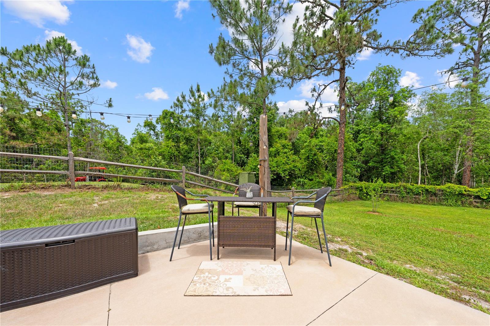 5585 PALM AVE, OKEECHOBEE, FL, 34972