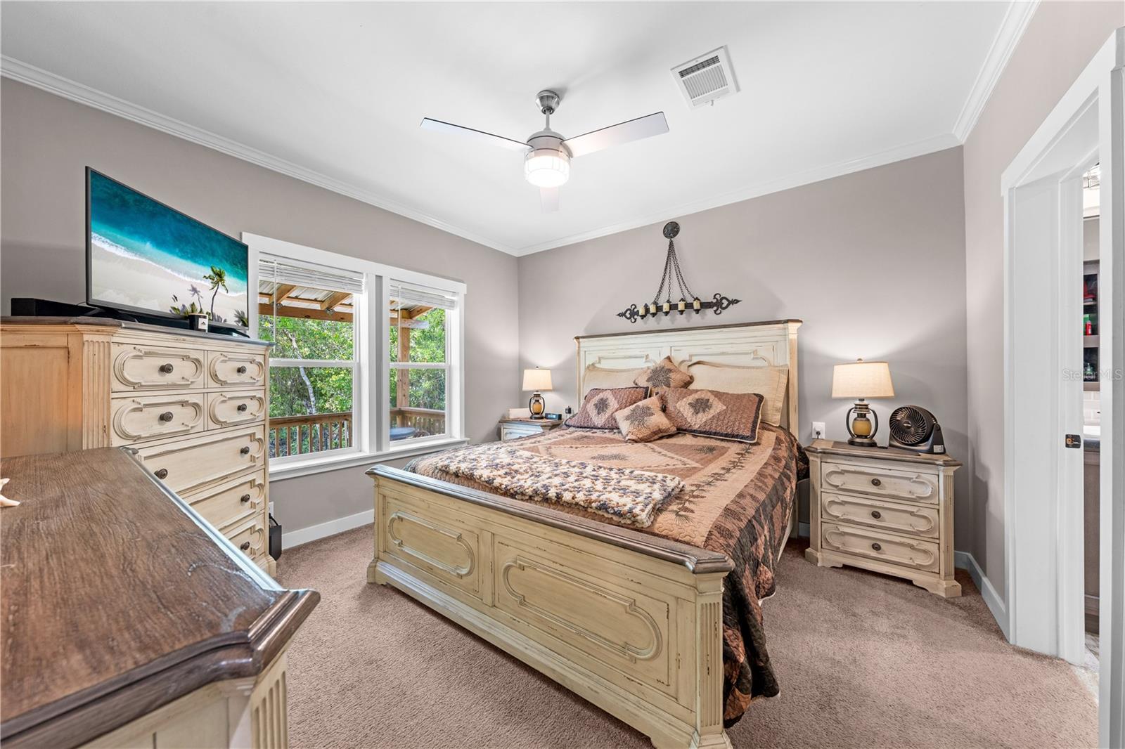 5585 PALM AVE, OKEECHOBEE, FL, 34972