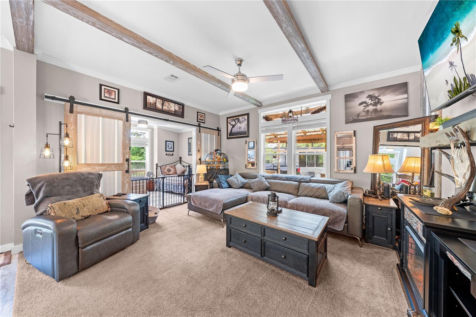 5585 PALM AVE, OKEECHOBEE, FL, 34972