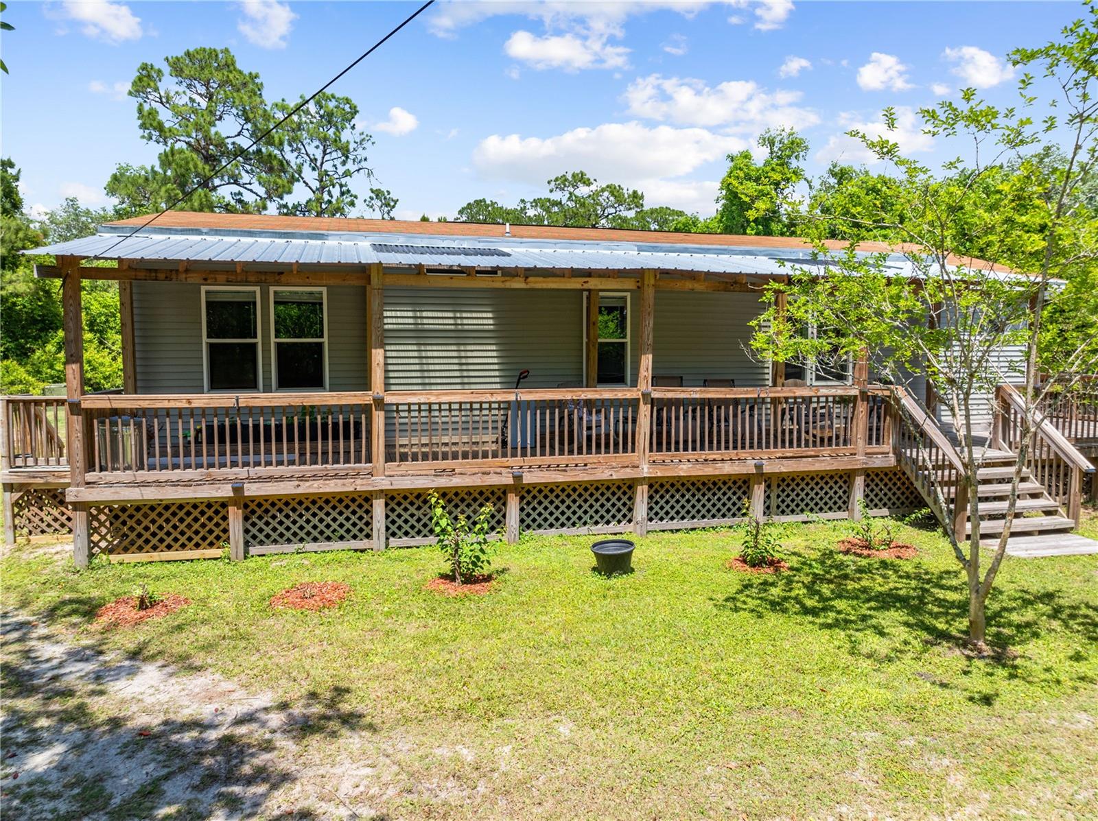 5585 PALM AVE, OKEECHOBEE, FL, 34972