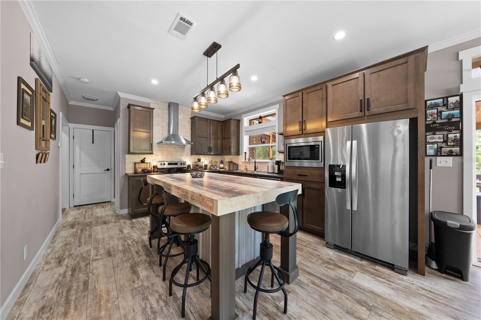 5585 PALM AVE, OKEECHOBEE, FL, 34972