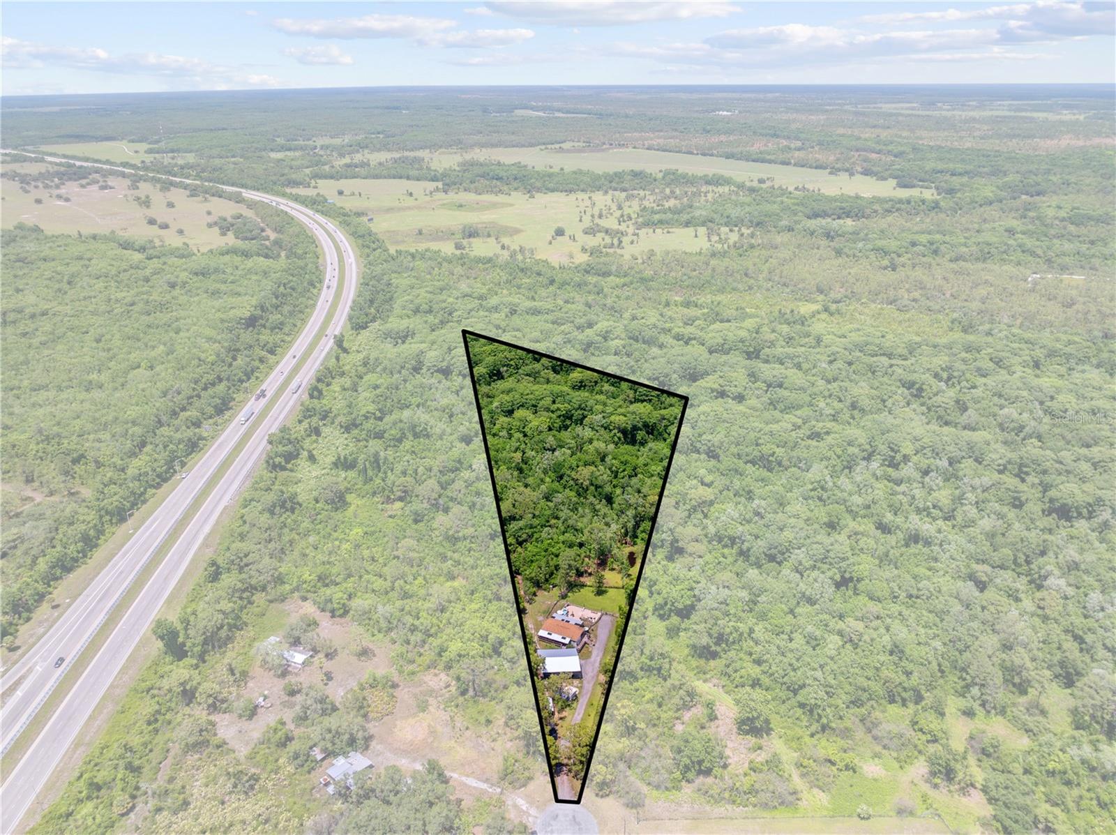 5585 PALM AVE, OKEECHOBEE, FL, 34972