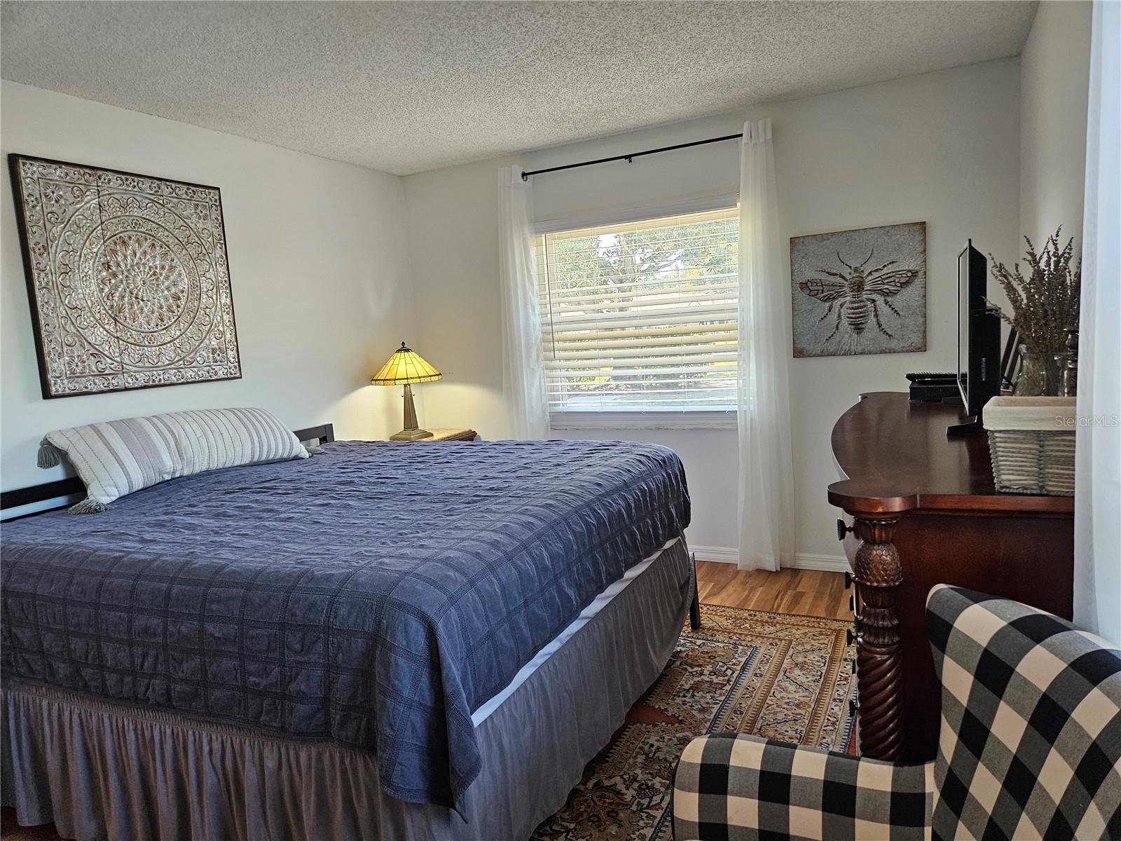 1907 CANTERBURY LN #2, SUN CITY CENTER, FL, 33573