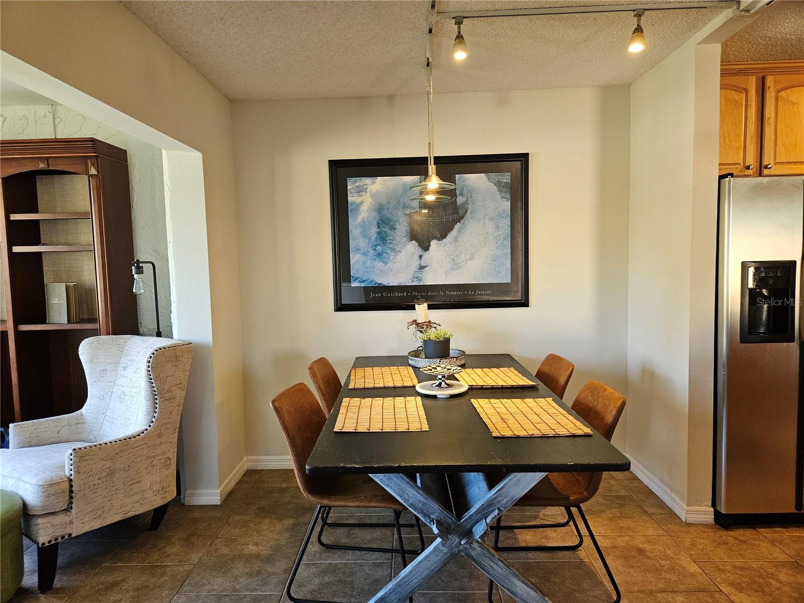 1907 CANTERBURY LN #2, SUN CITY CENTER, FL, 33573