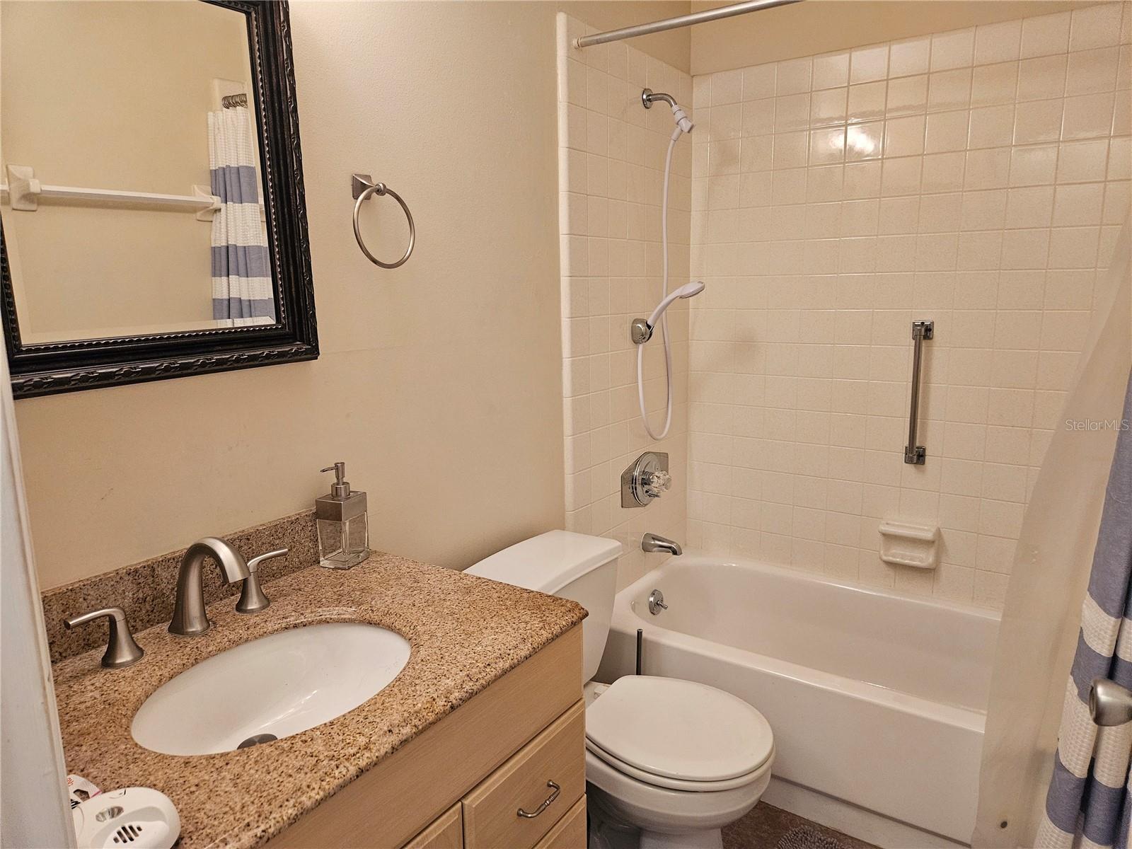 1907 CANTERBURY LN #2, SUN CITY CENTER, FL, 33573