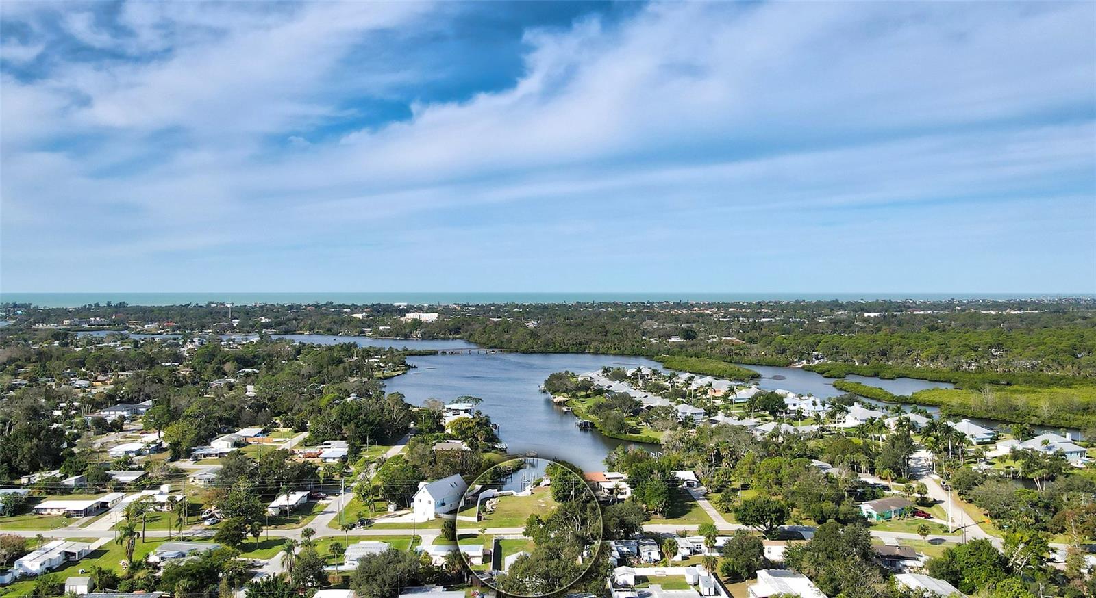RAVENNA ST, NOKOMIS, FL, 34275