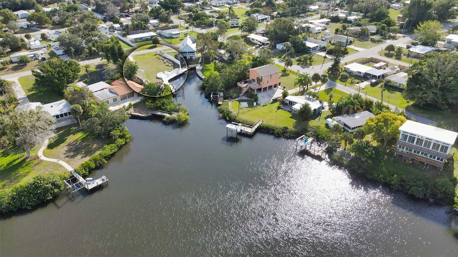 RAVENNA ST, NOKOMIS, FL, 34275