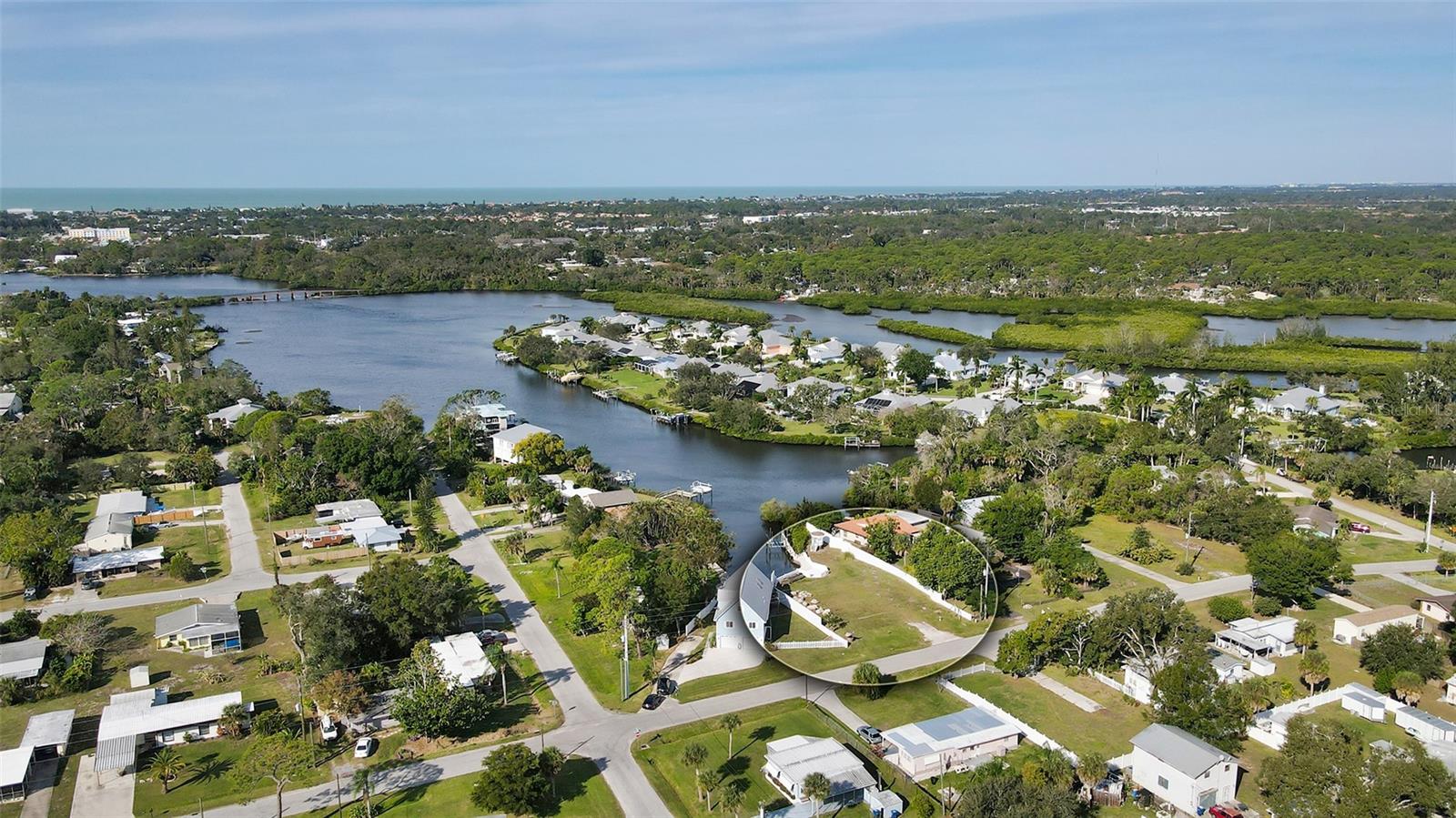 RAVENNA ST, NOKOMIS, FL, 34275