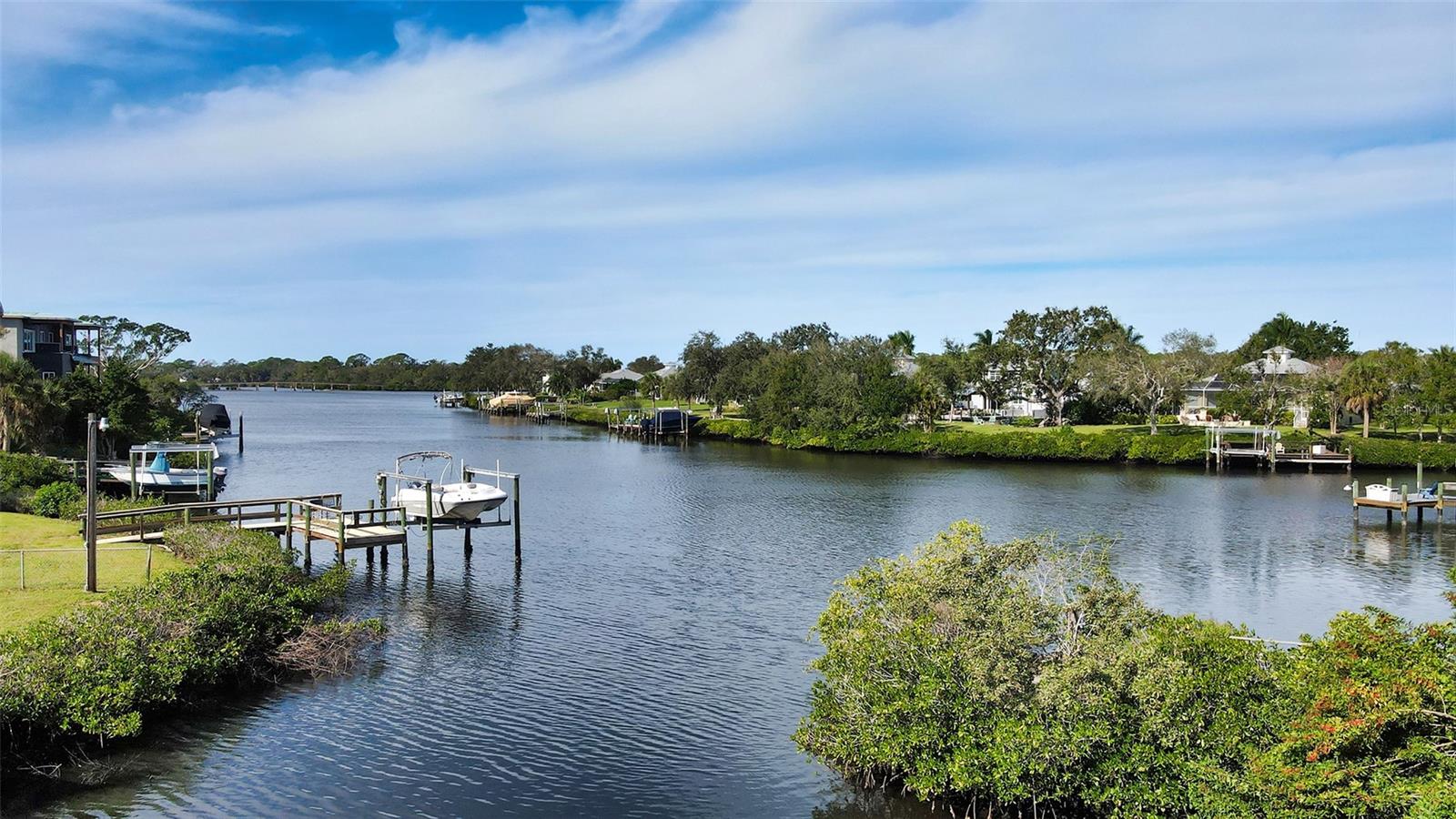 RAVENNA ST, NOKOMIS, FL, 34275