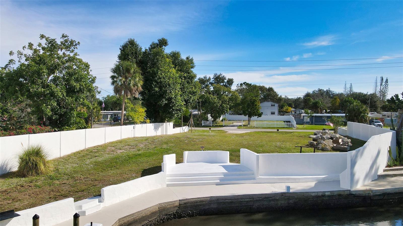 RAVENNA ST, NOKOMIS, FL, 34275