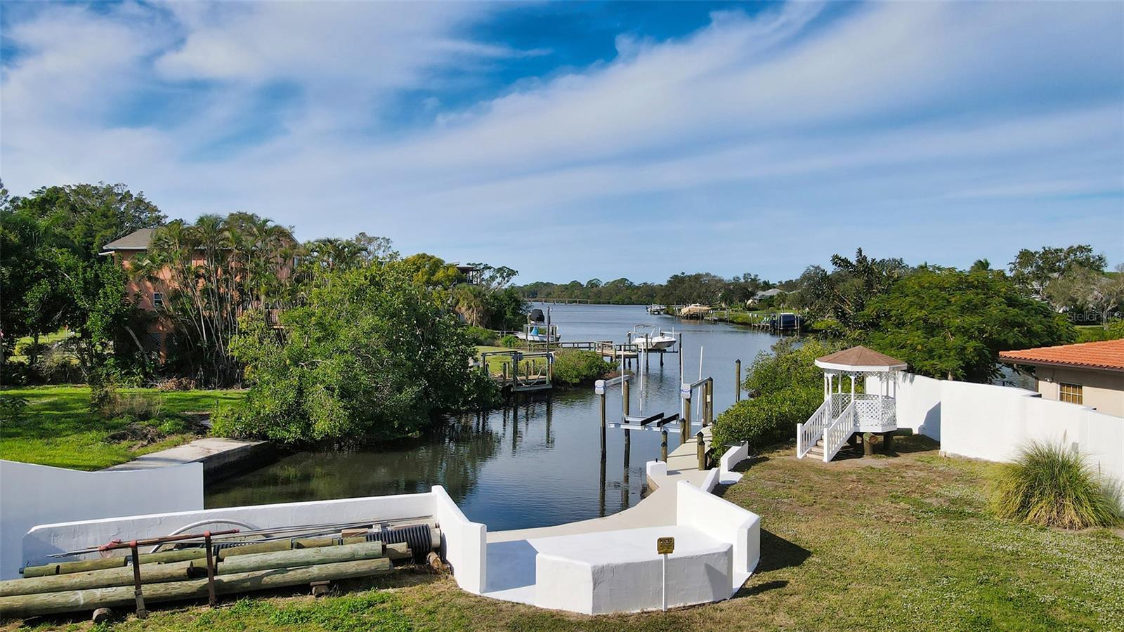 RAVENNA ST, NOKOMIS, FL, 34275