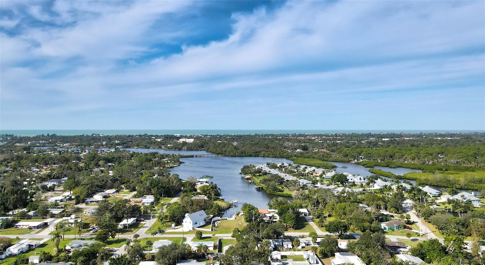 RAVENNA ST, NOKOMIS, FL, 34275
