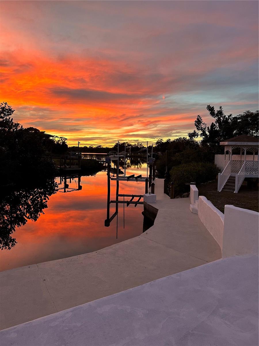 RAVENNA ST, NOKOMIS, FL, 34275