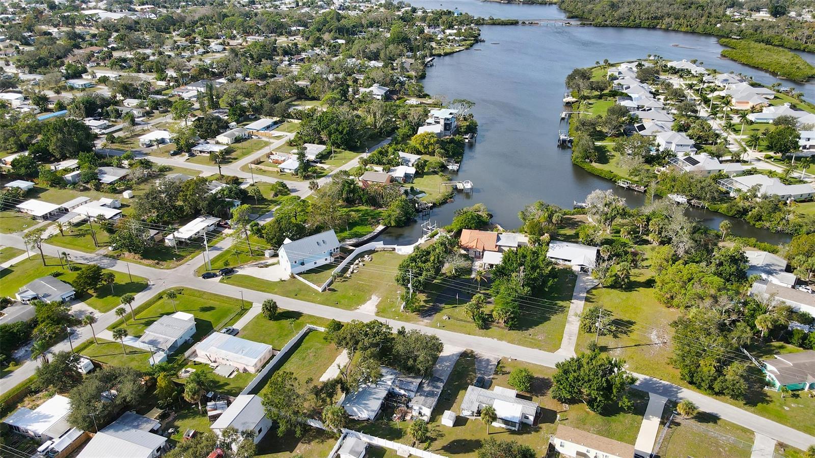 RAVENNA ST, NOKOMIS, FL, 34275