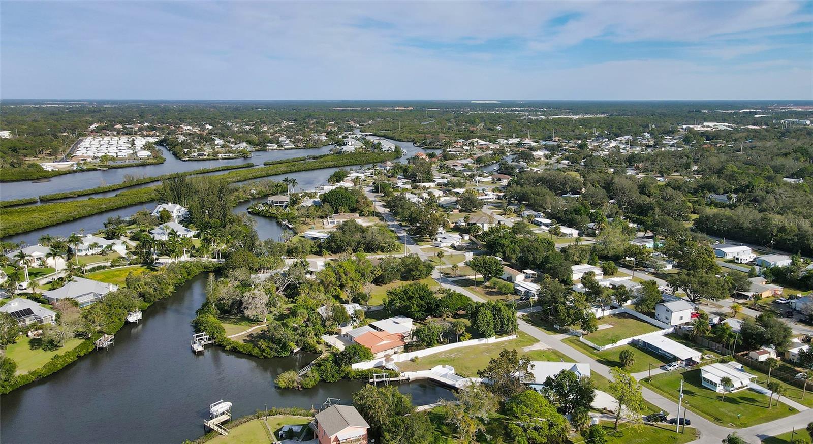 RAVENNA ST, NOKOMIS, FL, 34275