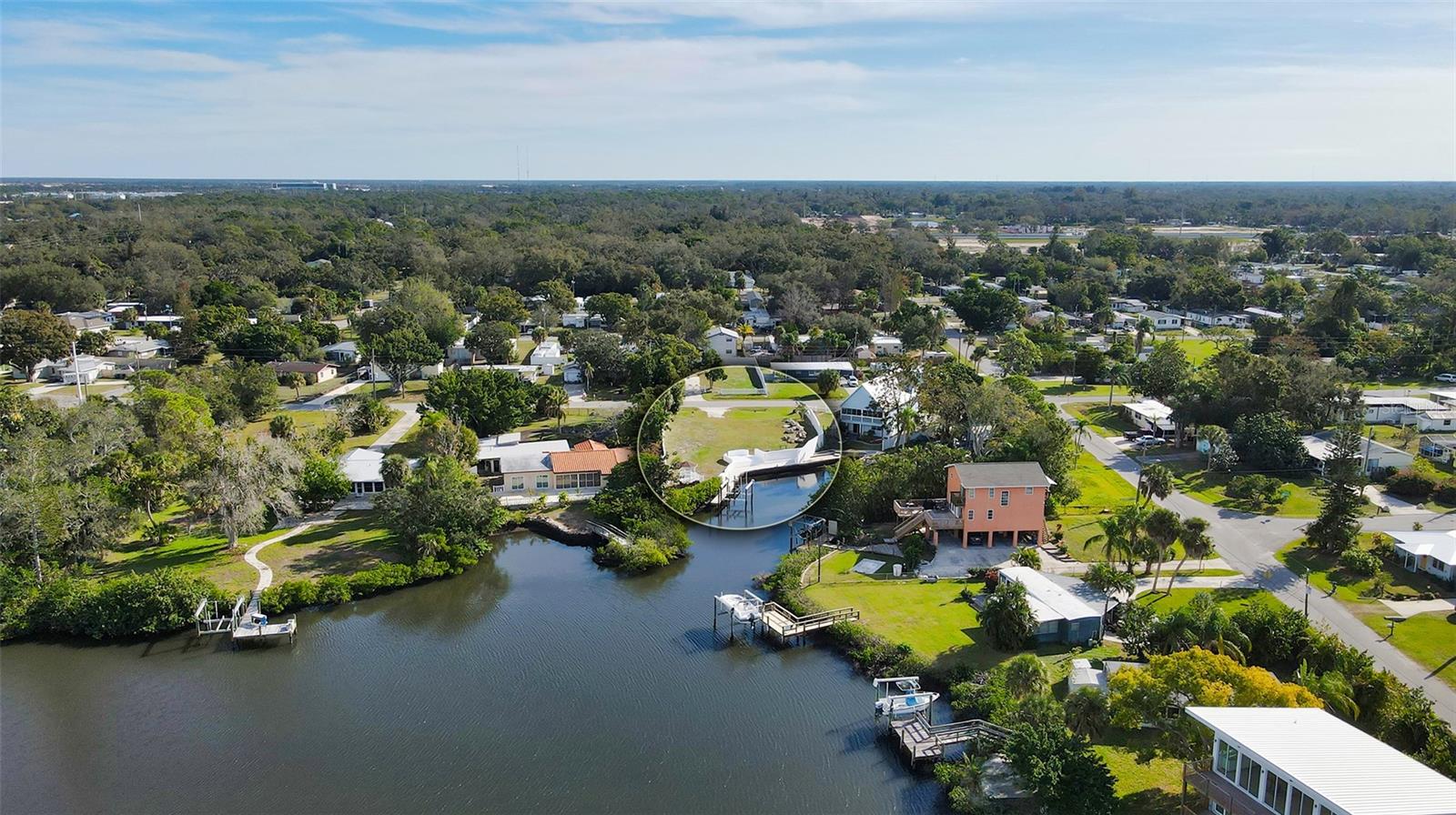 RAVENNA ST, NOKOMIS, FL, 34275