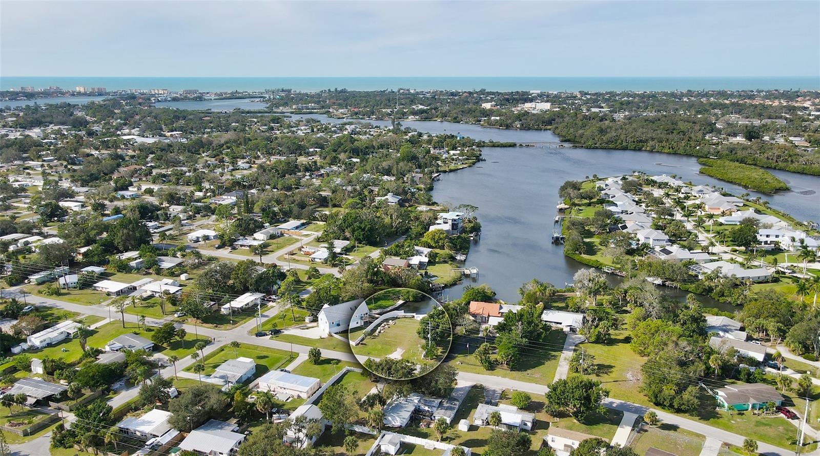 RAVENNA ST, NOKOMIS, FL, 34275