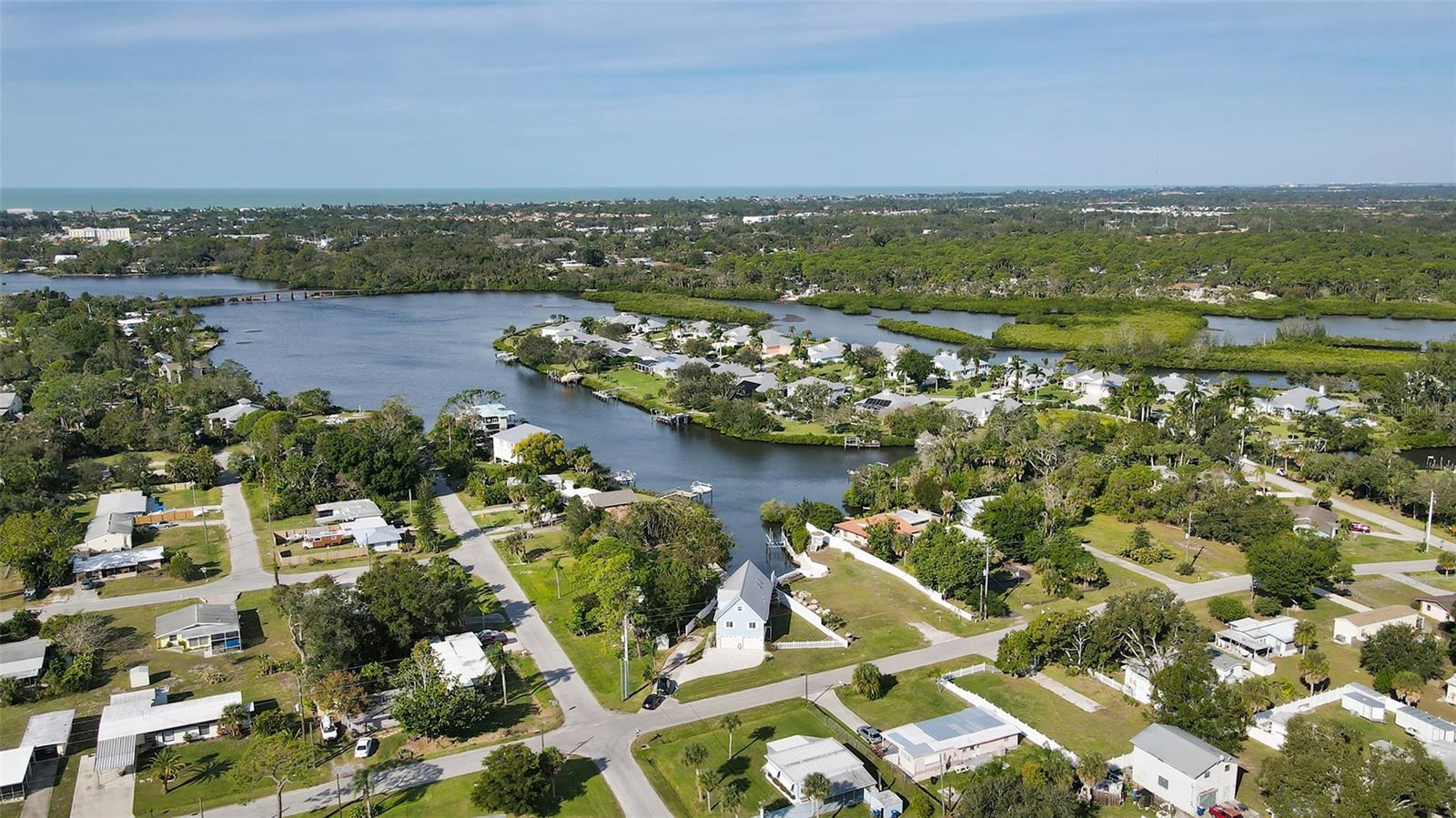 RAVENNA ST, NOKOMIS, FL, 34275