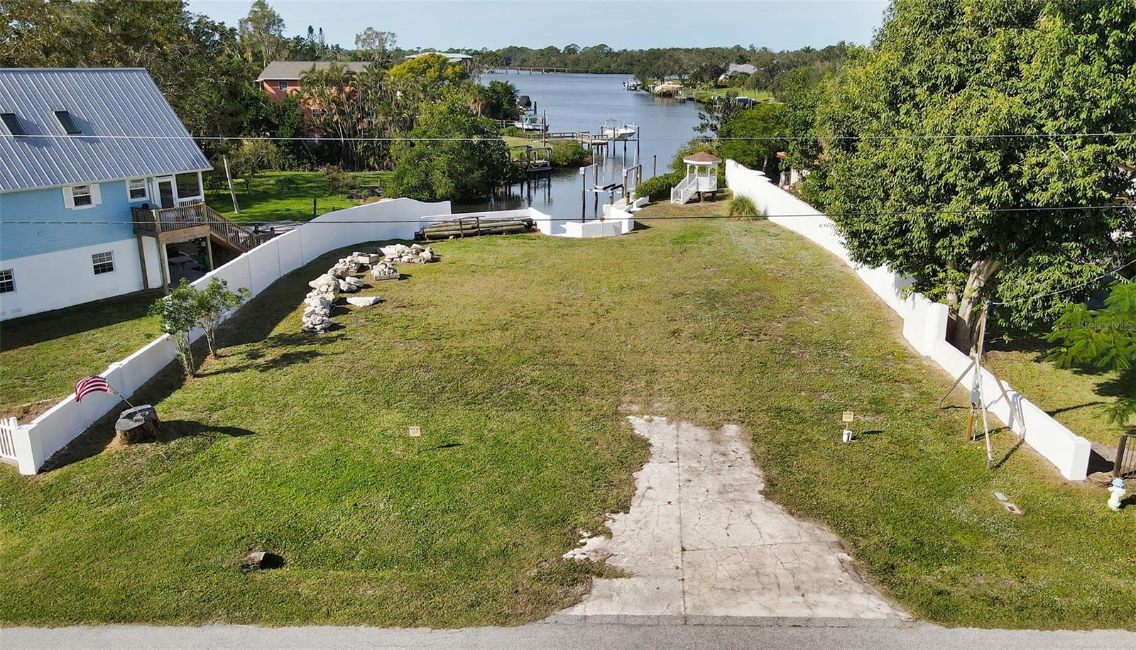 RAVENNA ST, NOKOMIS, FL, 34275