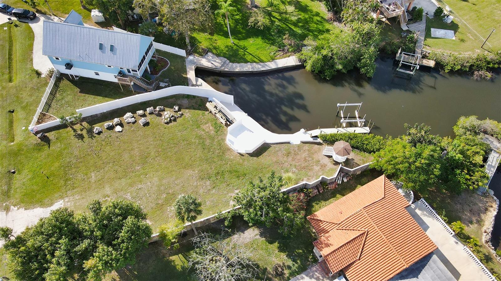 RAVENNA ST, NOKOMIS, FL, 34275