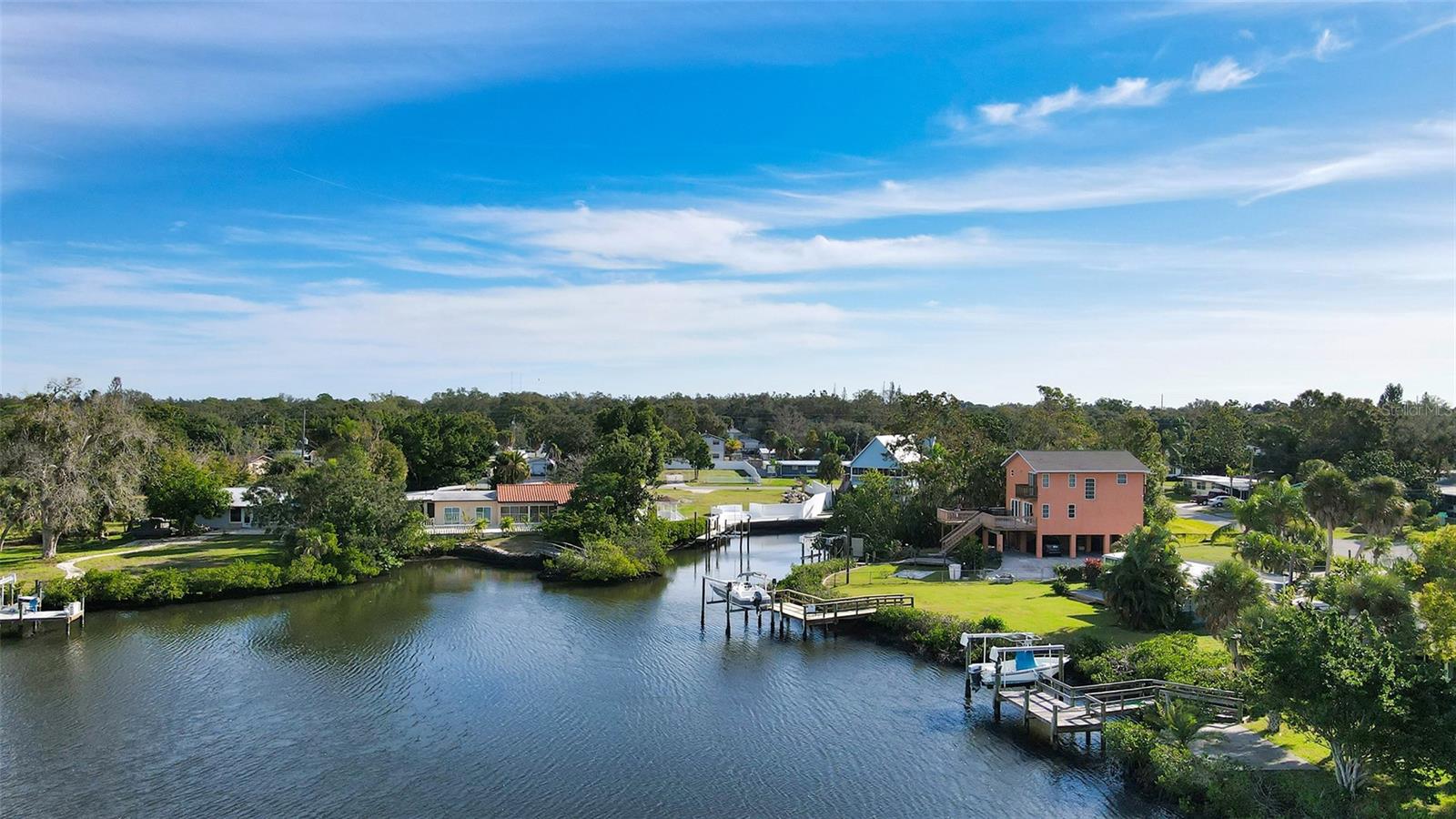 RAVENNA ST, NOKOMIS, FL, 34275