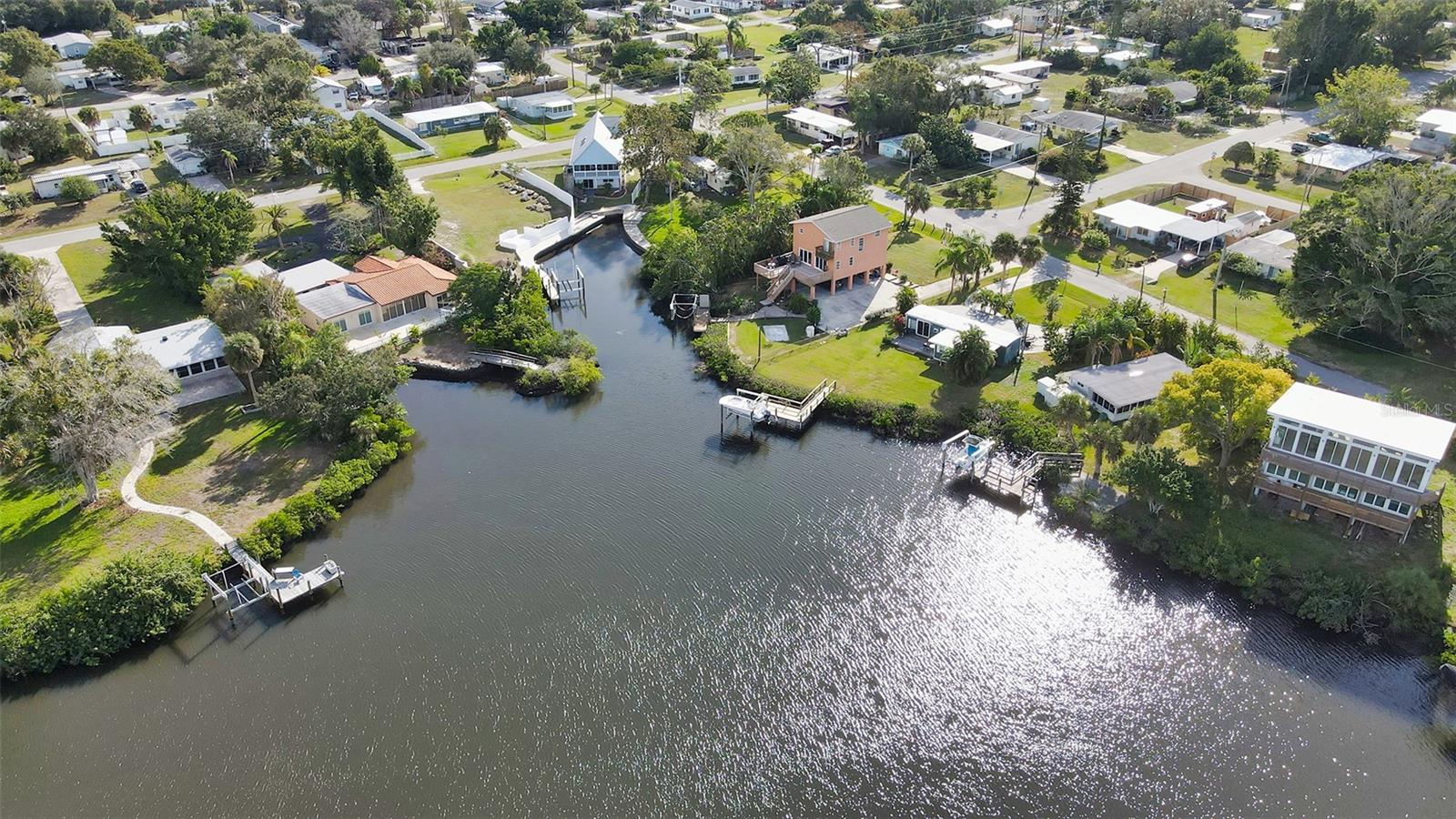 RAVENNA ST, NOKOMIS, FL, 34275