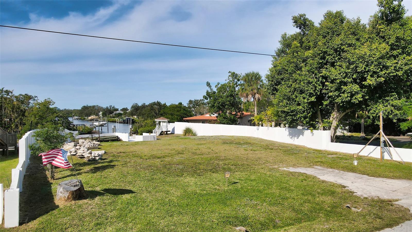 RAVENNA ST, NOKOMIS, FL, 34275