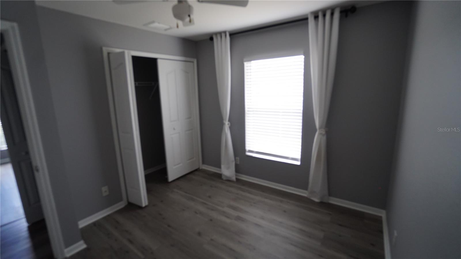 2405 MISTLETO LN, NORTH PORT, FL, 34286