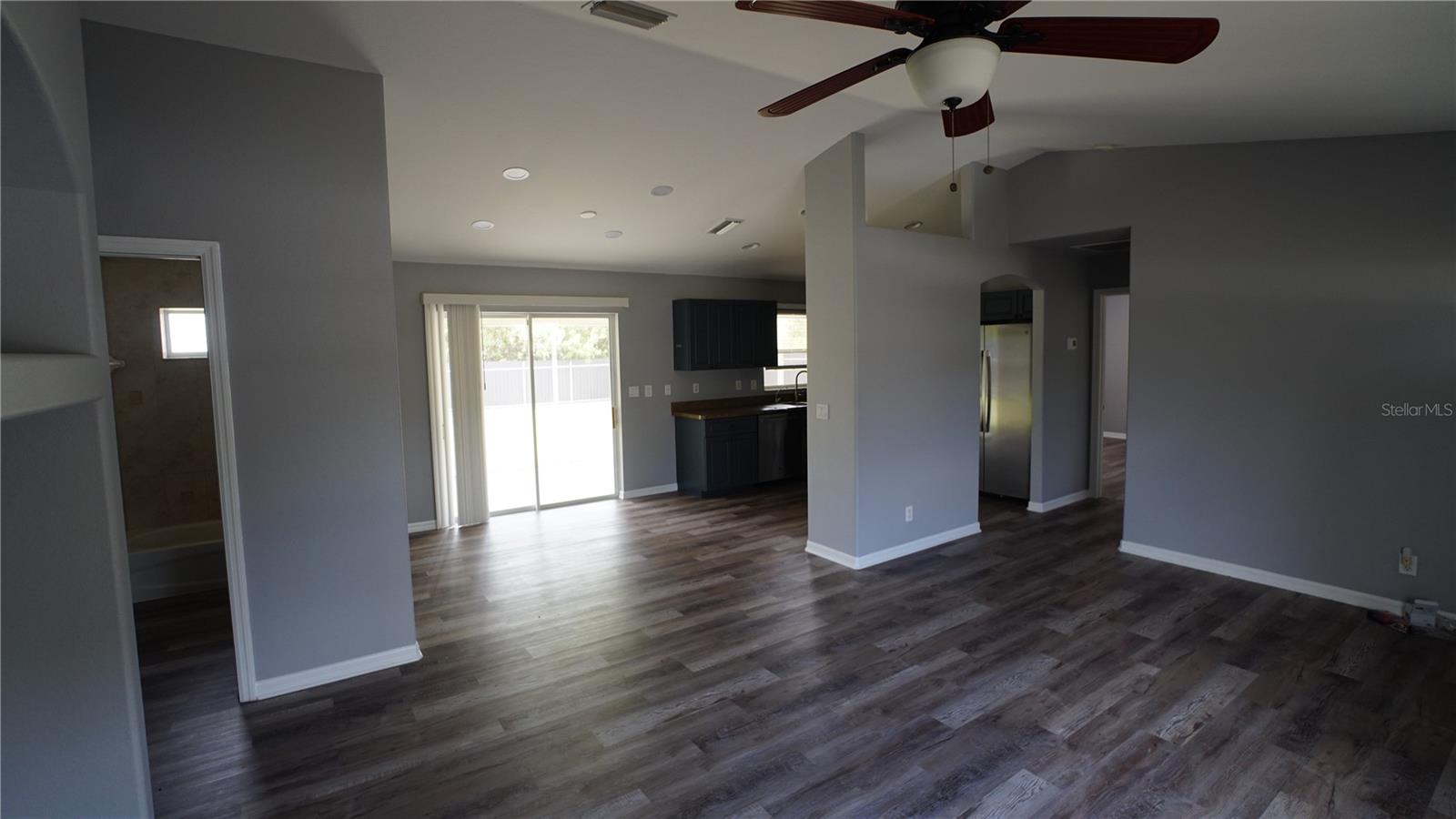 2405 MISTLETO LN, NORTH PORT, FL, 34286