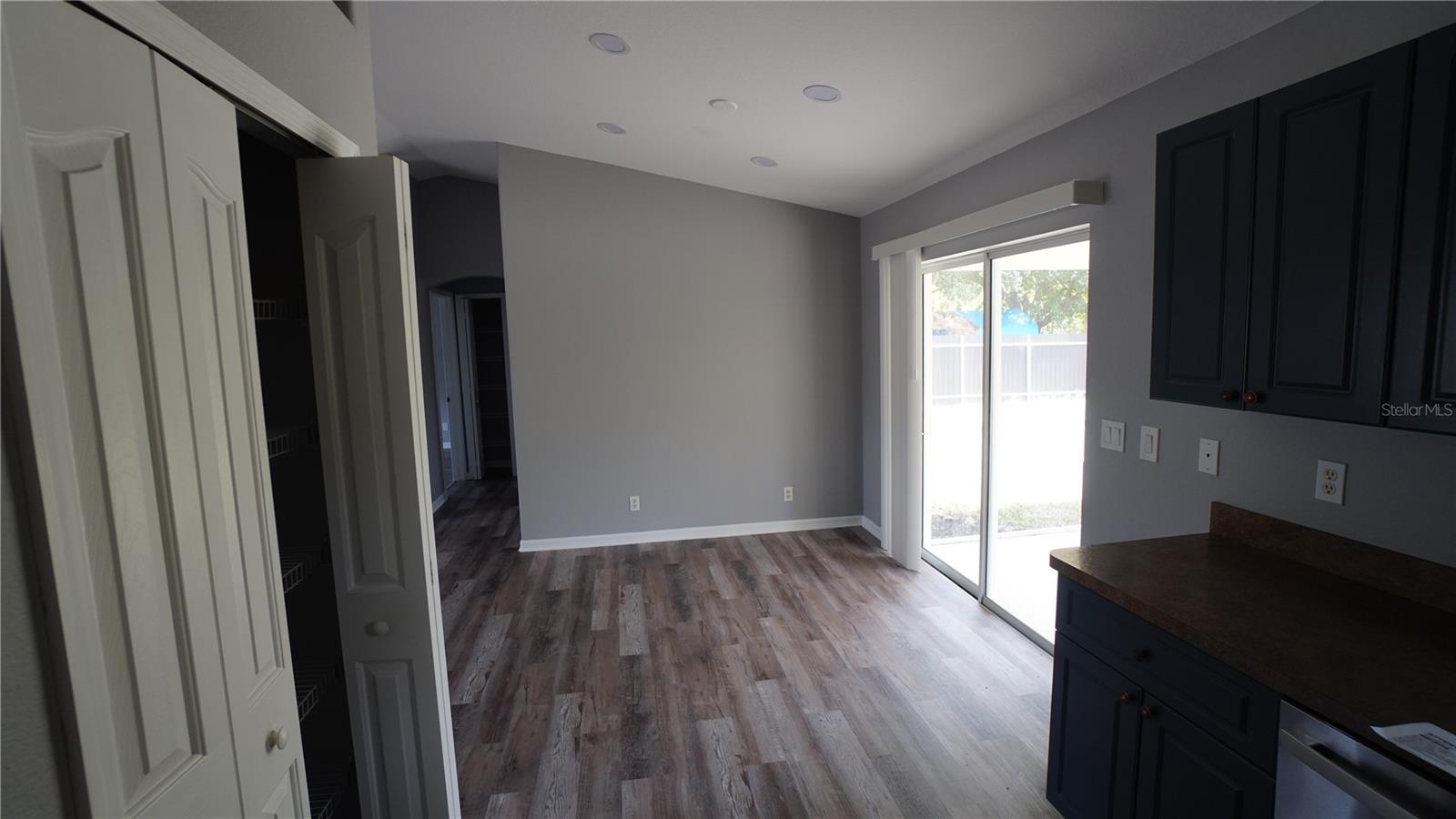 2405 MISTLETO LN, NORTH PORT, FL, 34286