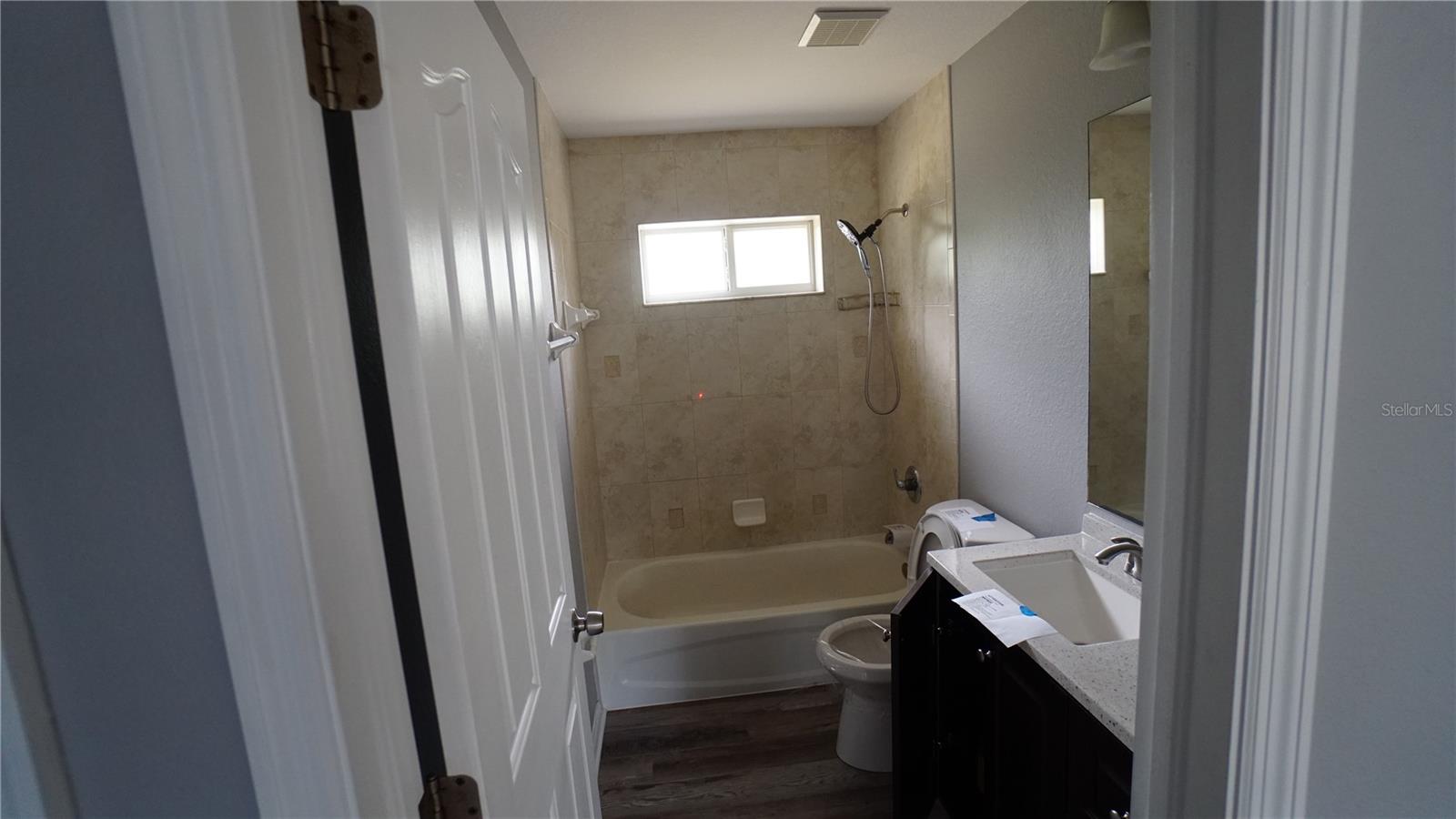 2405 MISTLETO LN, NORTH PORT, FL, 34286