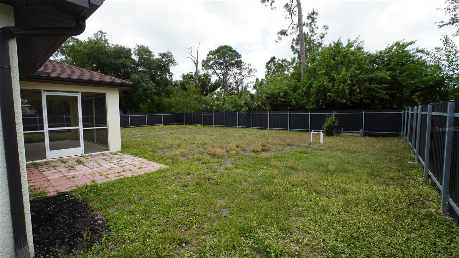 2405 MISTLETO LN, NORTH PORT, FL, 34286
