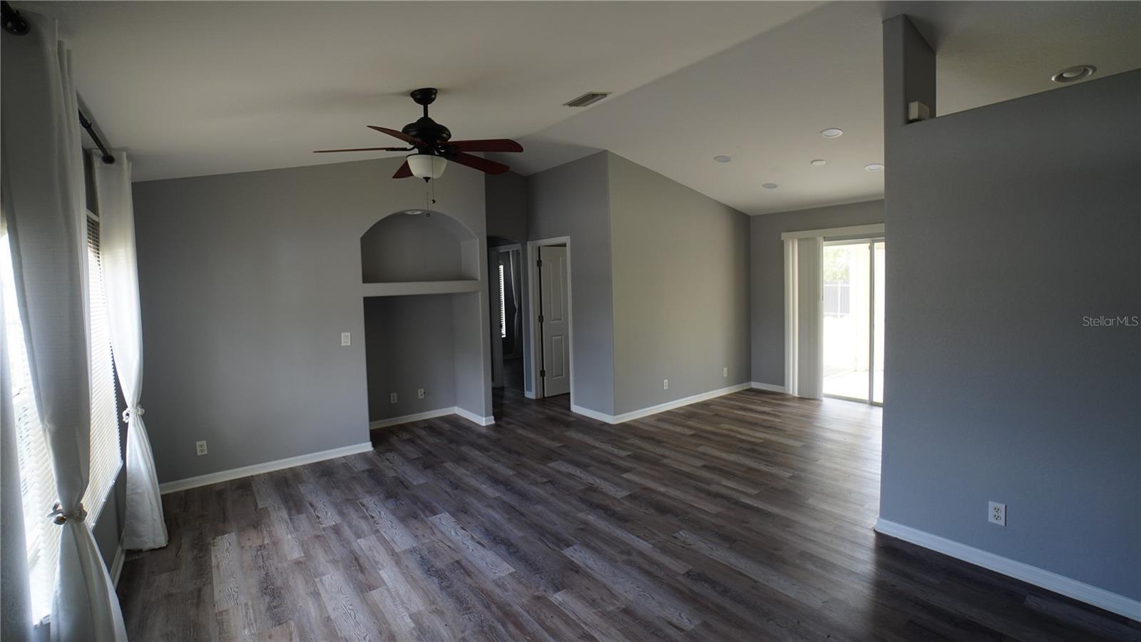 2405 MISTLETO LN, NORTH PORT, FL, 34286