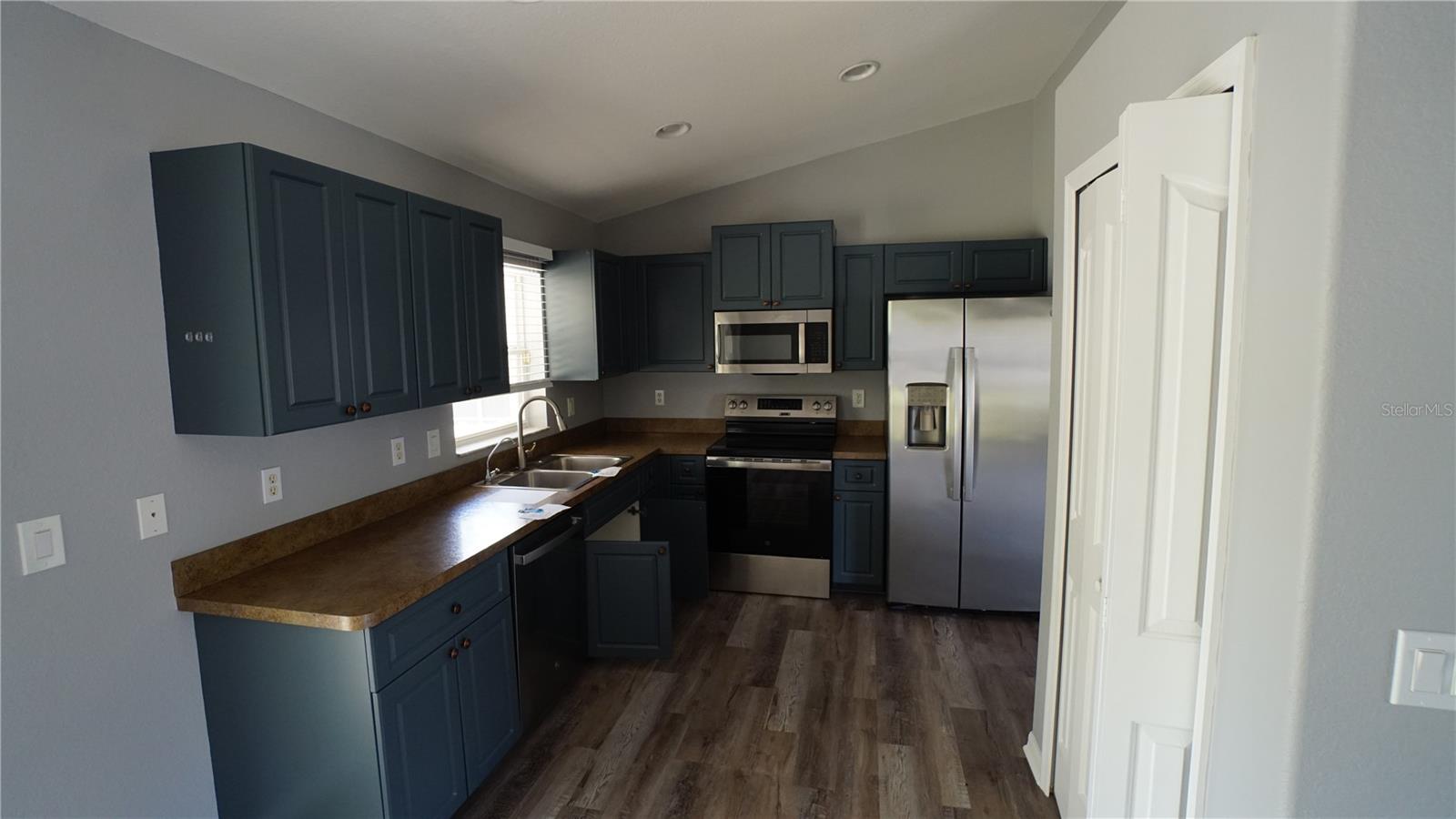 2405 MISTLETO LN, NORTH PORT, FL, 34286