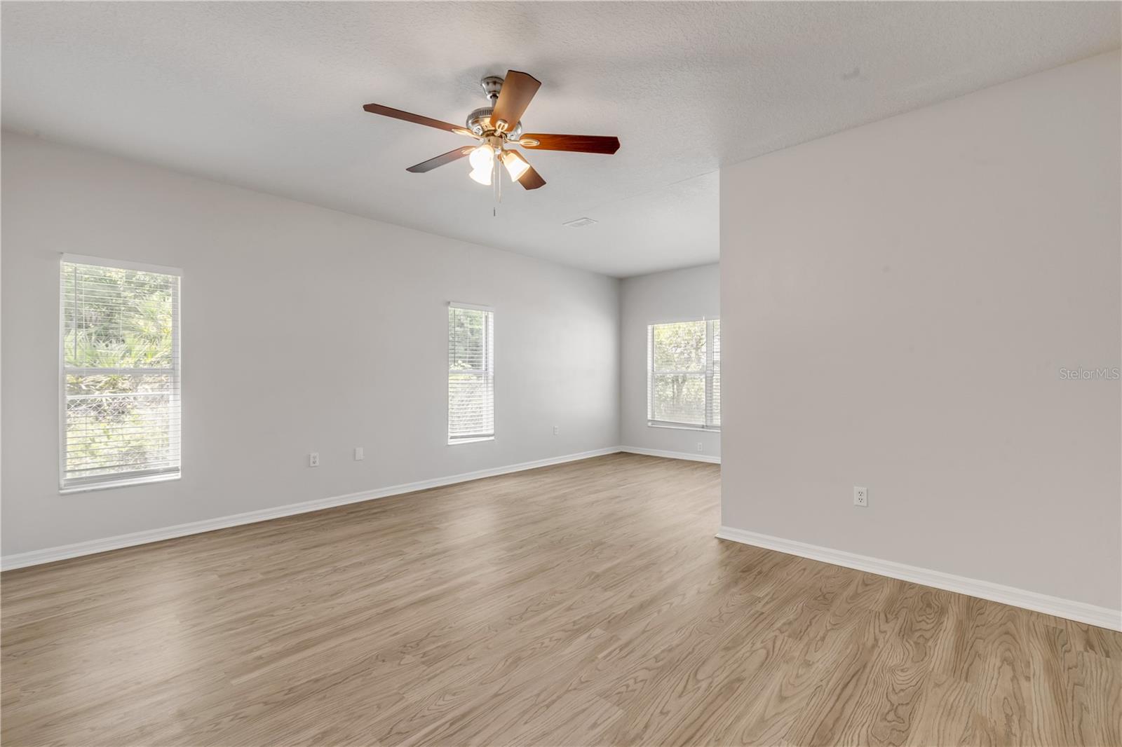 20259 MELVILLE ST, ORLANDO, FL, 32833