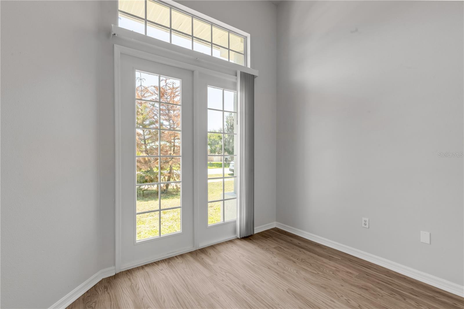 20259 MELVILLE ST, ORLANDO, FL, 32833
