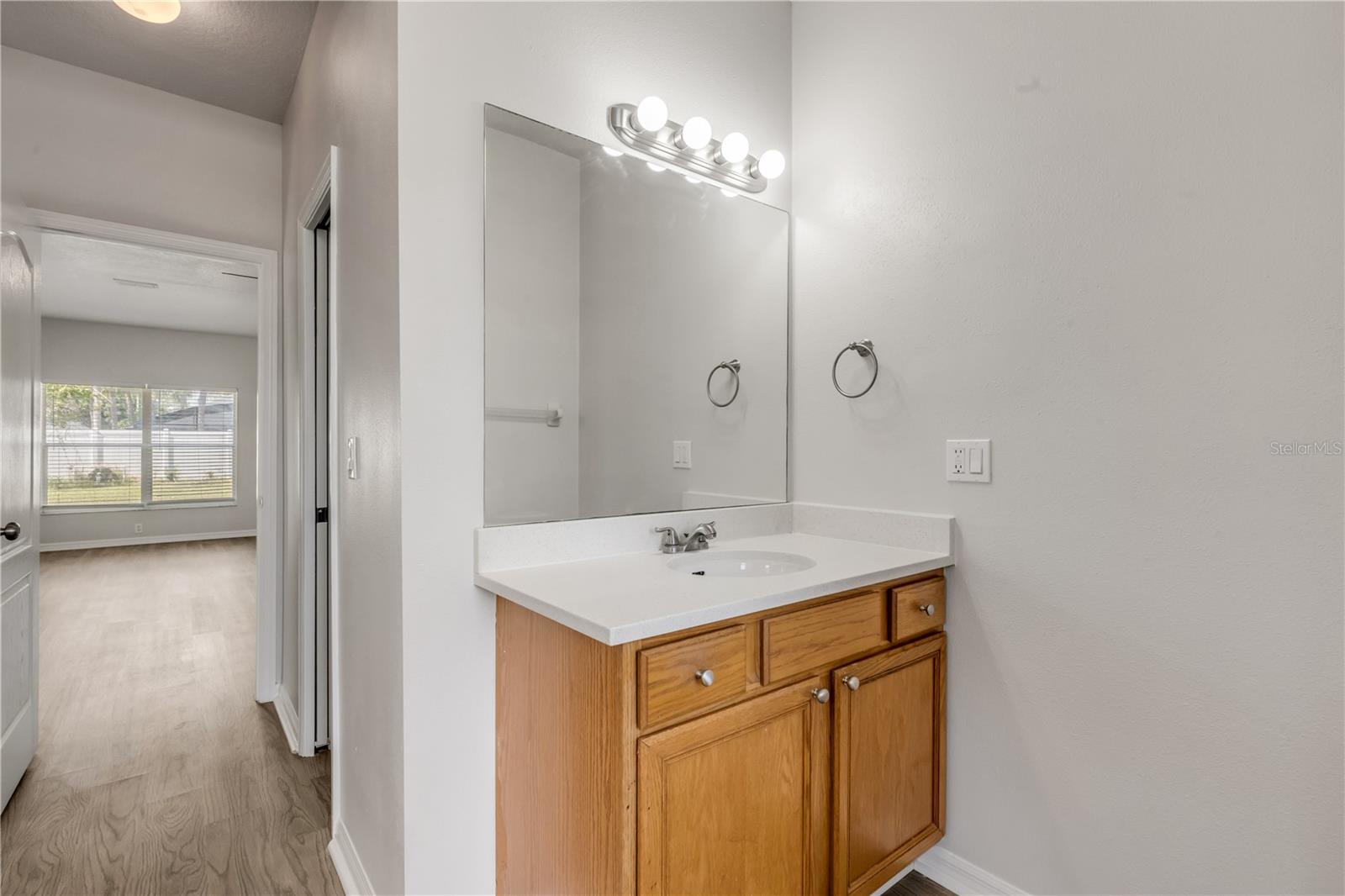 20259 MELVILLE ST, ORLANDO, FL, 32833