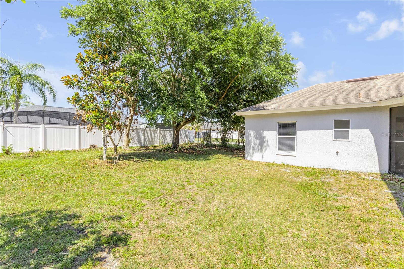 20259 MELVILLE ST, ORLANDO, FL, 32833