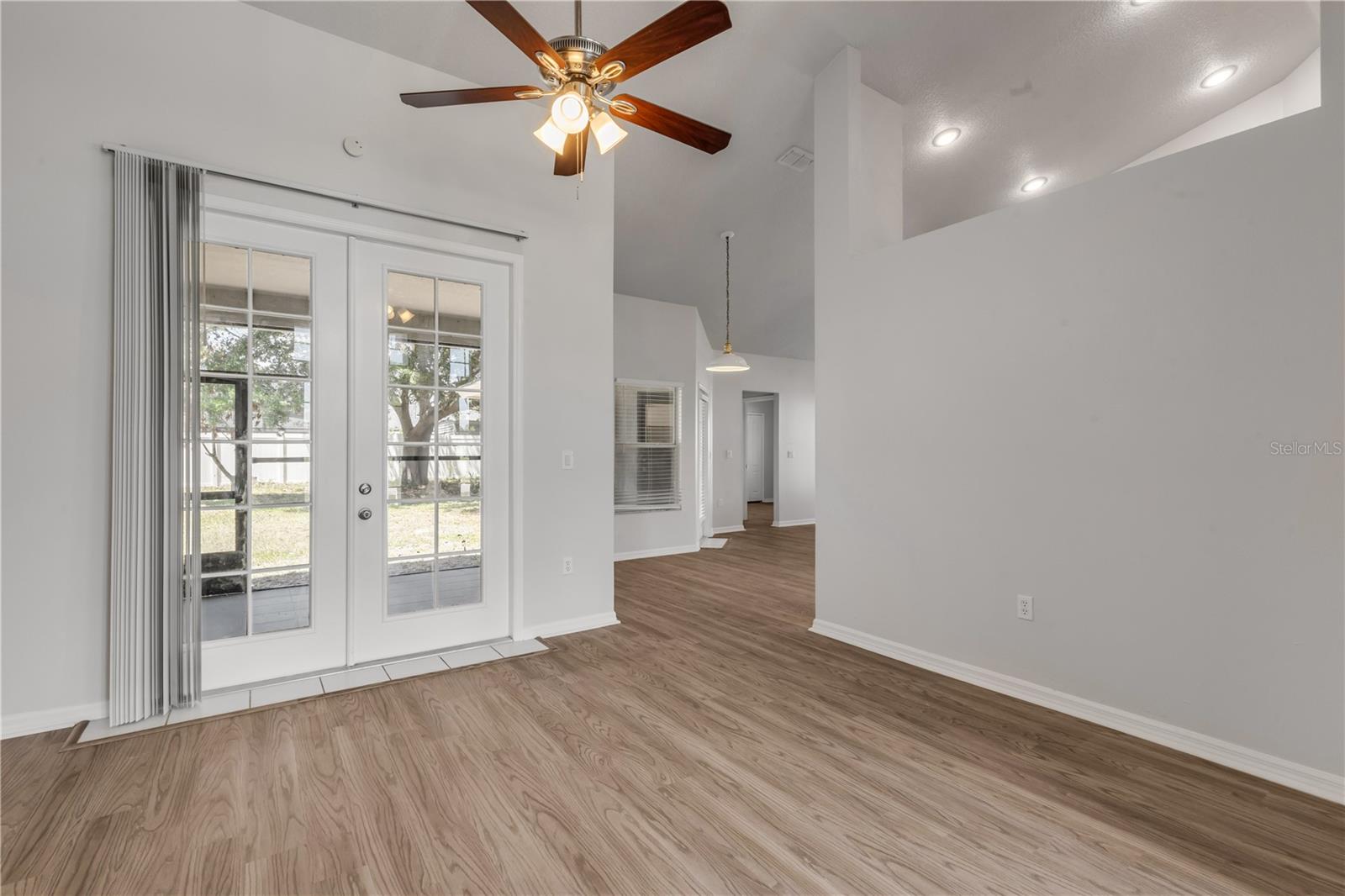 20259 MELVILLE ST, ORLANDO, FL, 32833