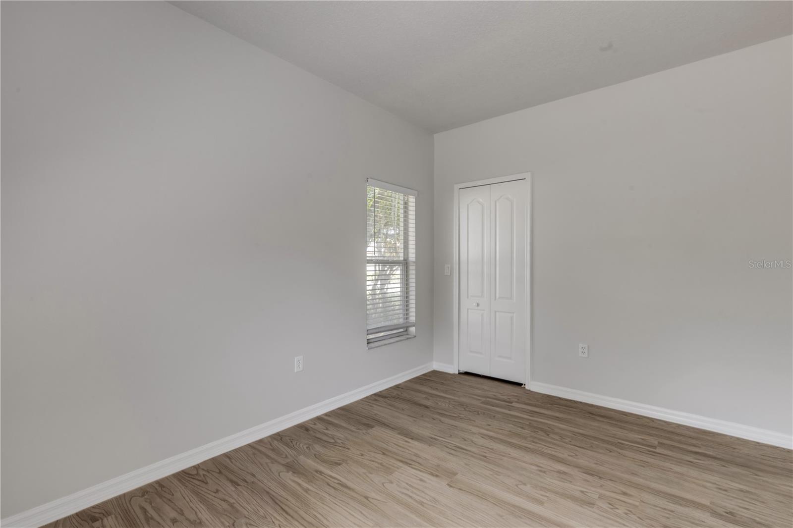 20259 MELVILLE ST, ORLANDO, FL, 32833