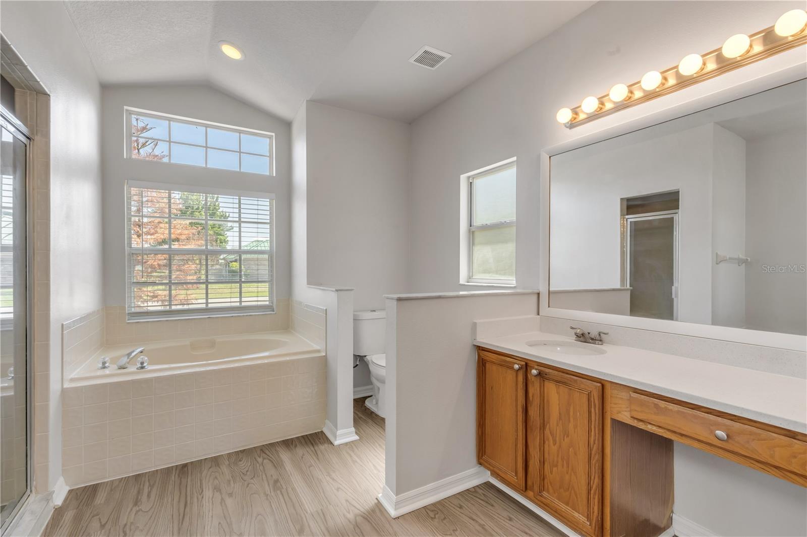 20259 MELVILLE ST, ORLANDO, FL, 32833