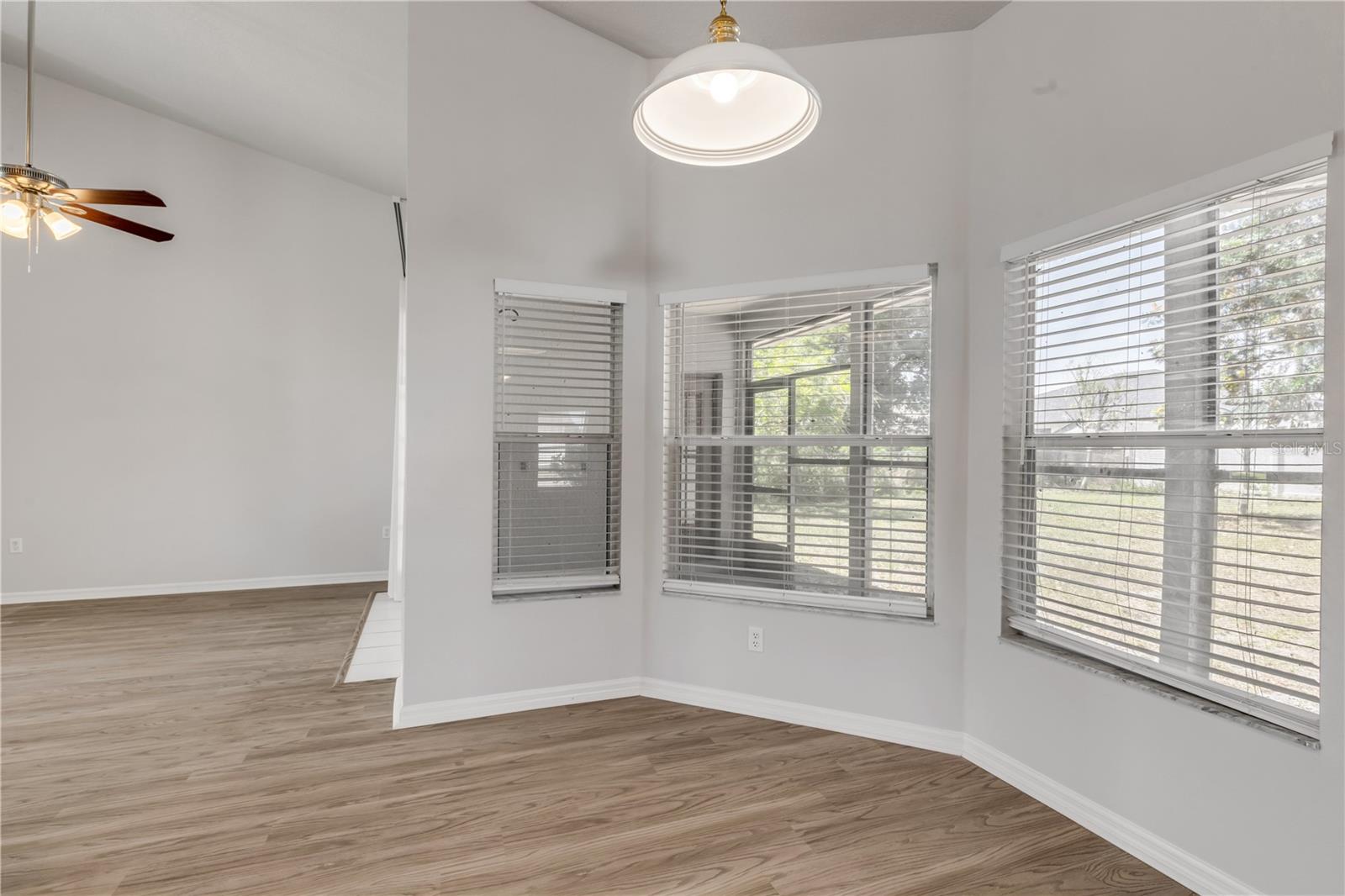 20259 MELVILLE ST, ORLANDO, FL, 32833