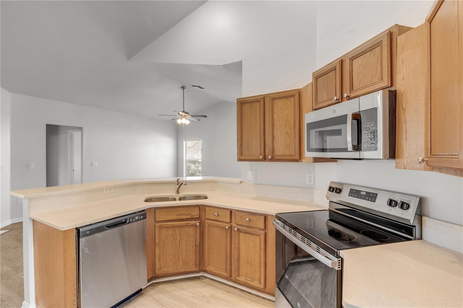 20259 MELVILLE ST, ORLANDO, FL, 32833