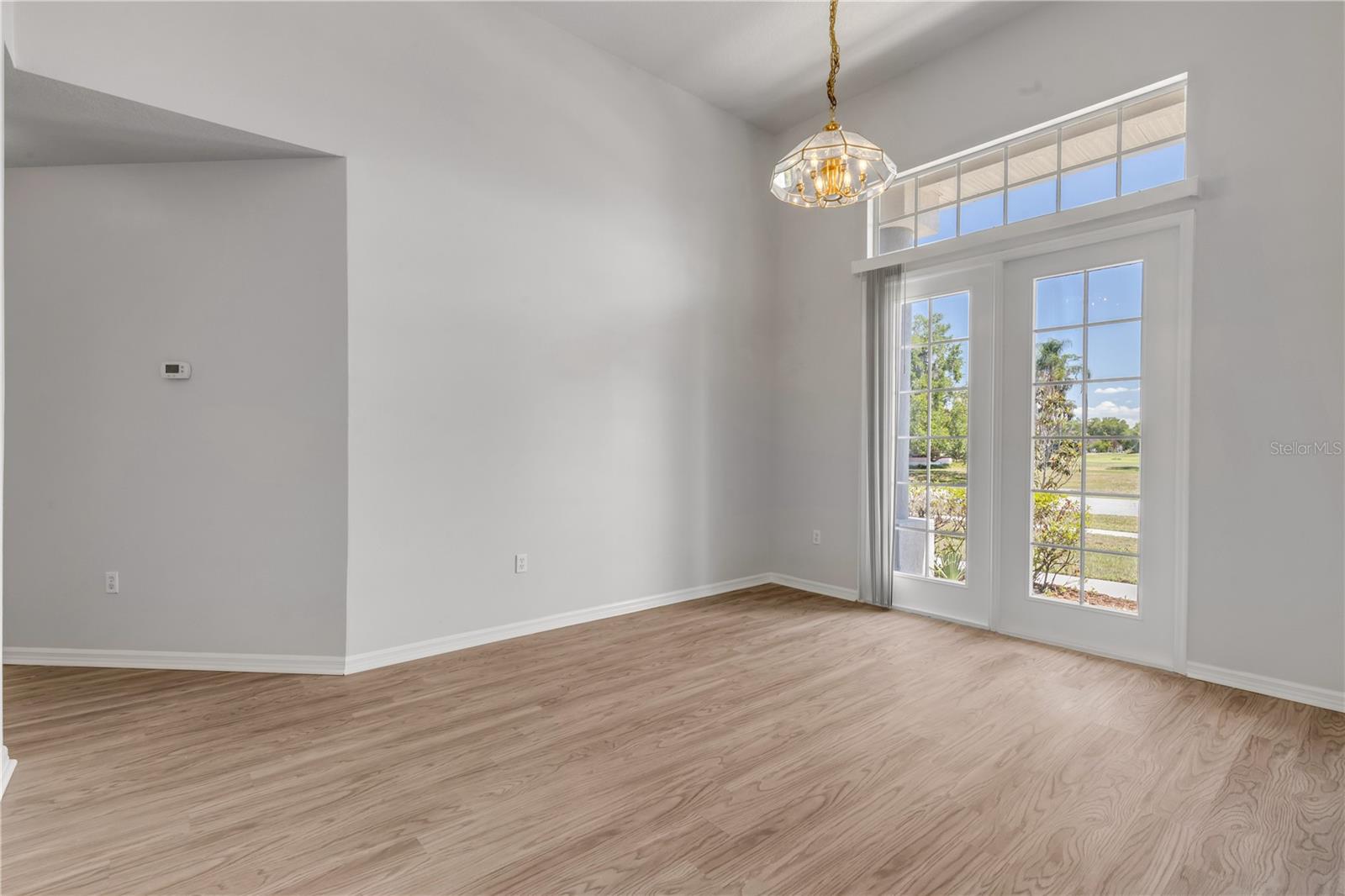 20259 MELVILLE ST, ORLANDO, FL, 32833