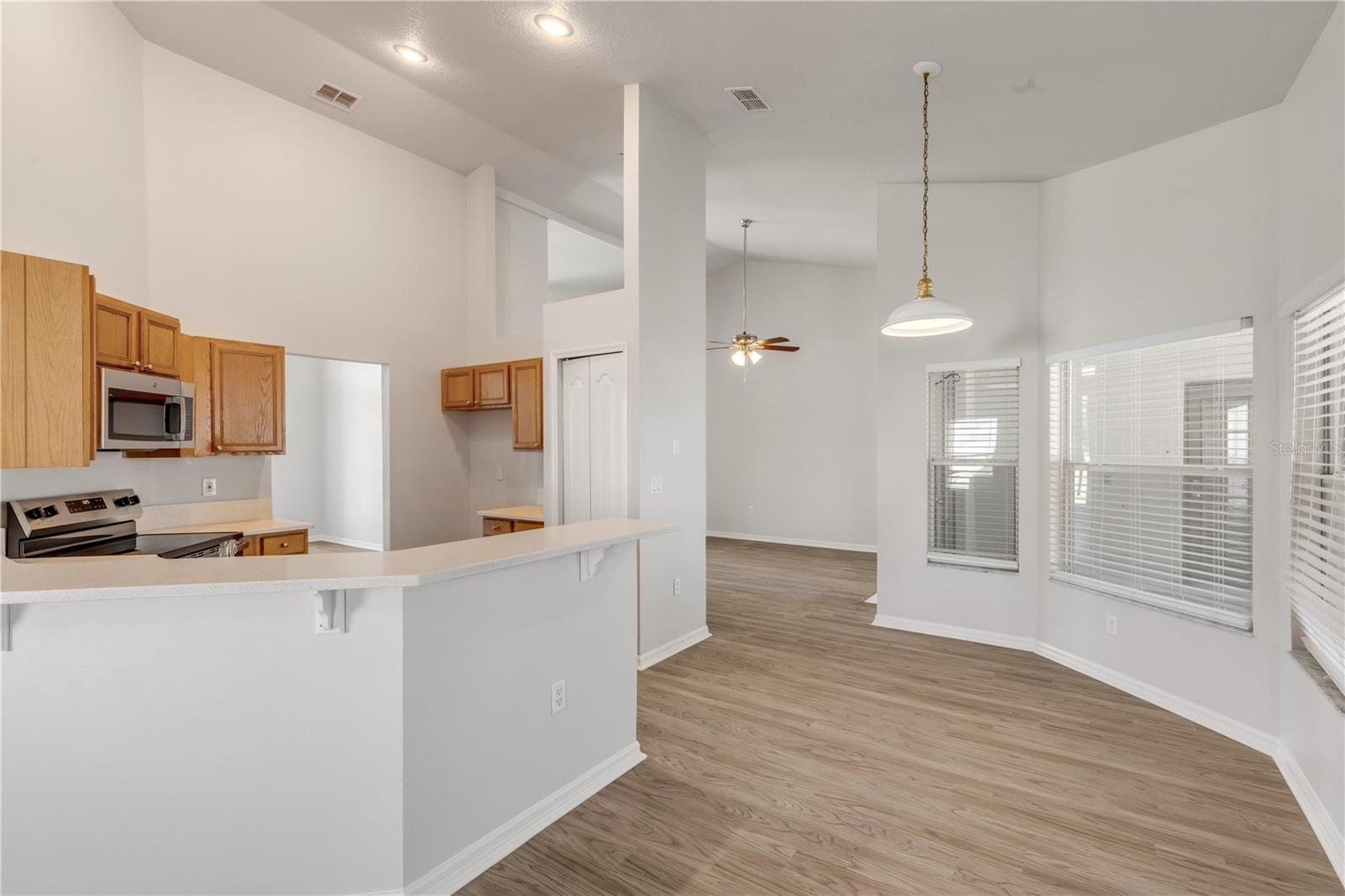 20259 MELVILLE ST, ORLANDO, FL, 32833