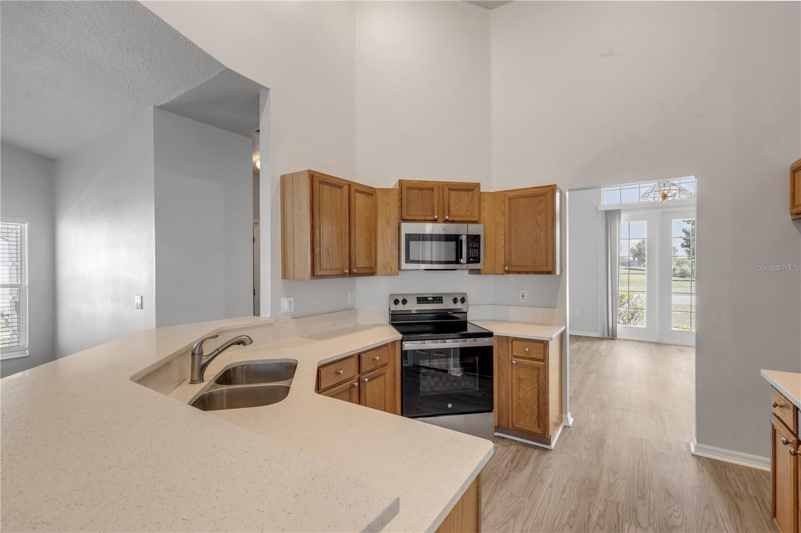 20259 MELVILLE ST, ORLANDO, FL, 32833