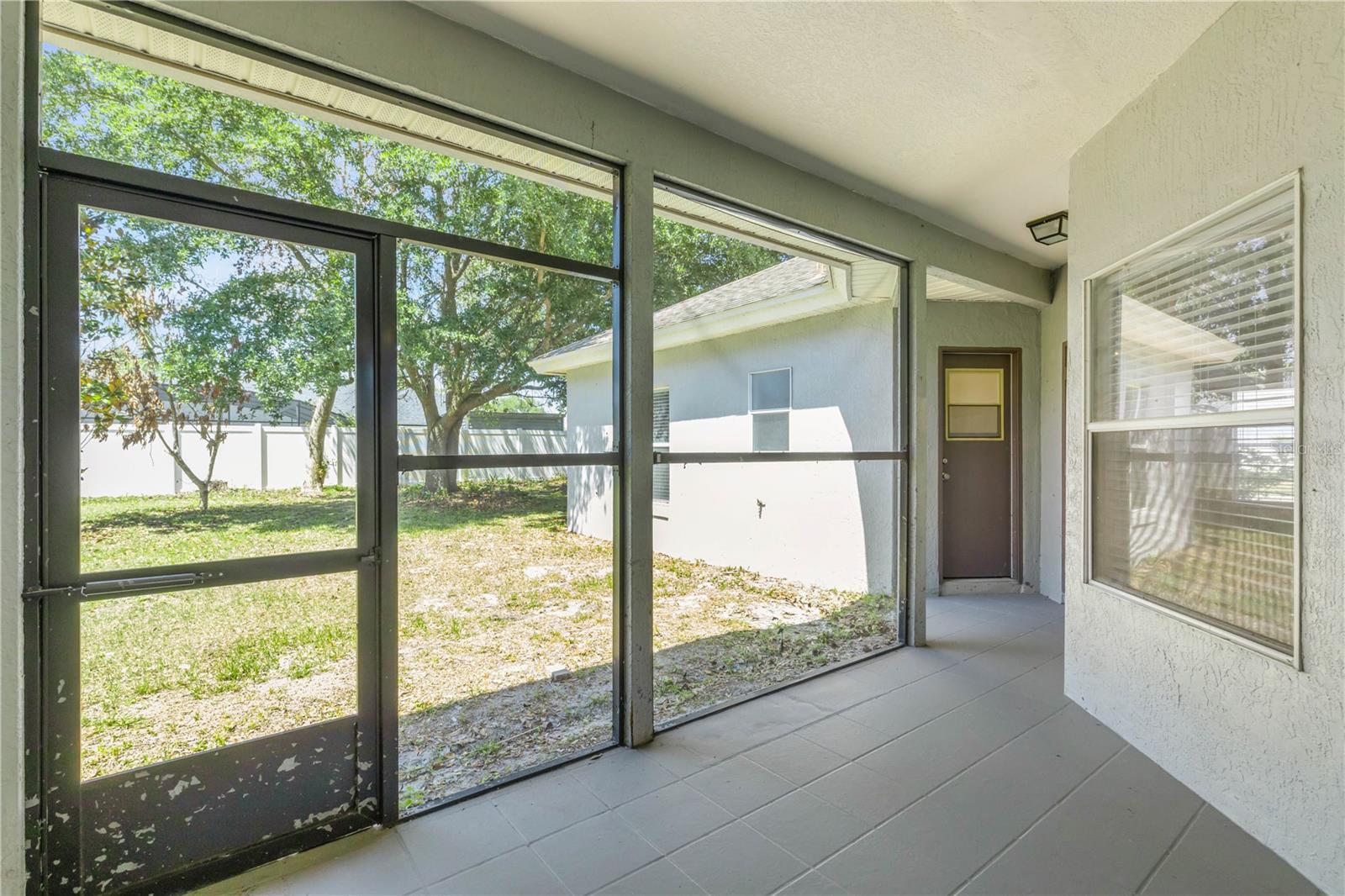 20259 MELVILLE ST, ORLANDO, FL, 32833