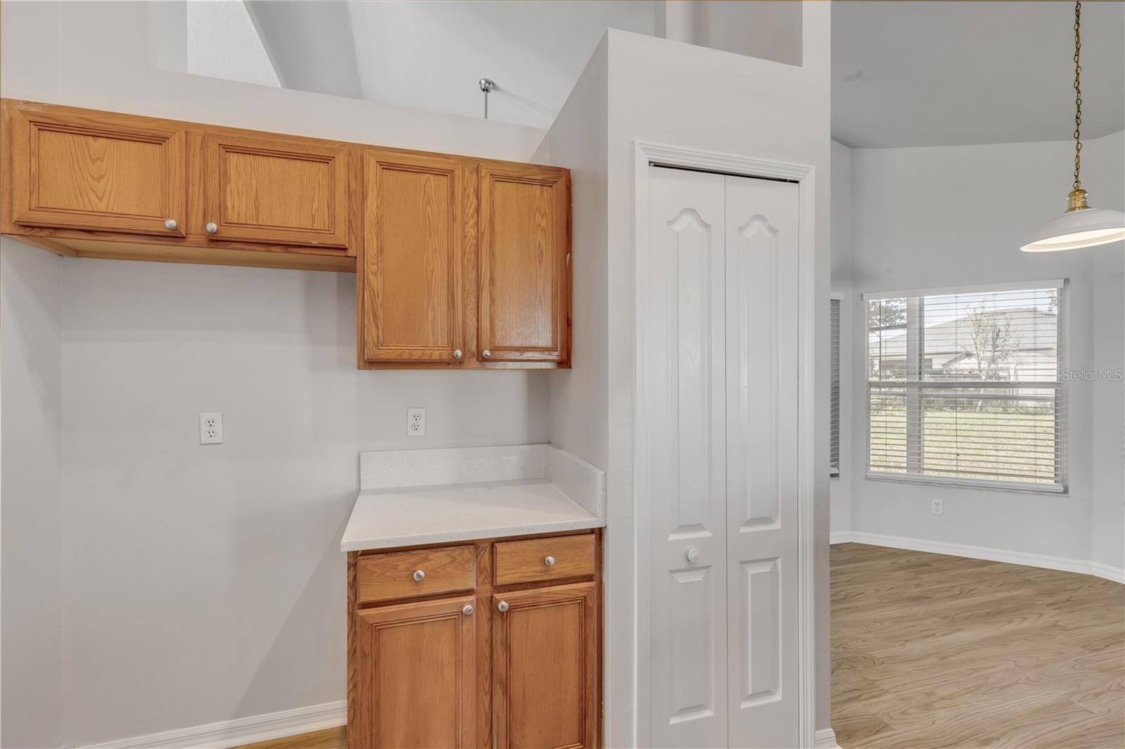 20259 MELVILLE ST, ORLANDO, FL, 32833